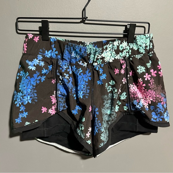 Lululemon workout bundle size 8 - Picture 4 of 13